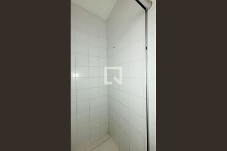 Apartamento à venda com 69m², 1 quarto e 1 vaga Apartamento à venda com 69m², 1 quarto e 1 vagaBanheiro da Suíte