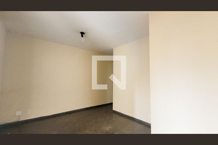 Apartamento à venda com 69m², 1 quarto e 1 vaga Apartamento à venda com 69m², 1 quarto e 1 vagaSala