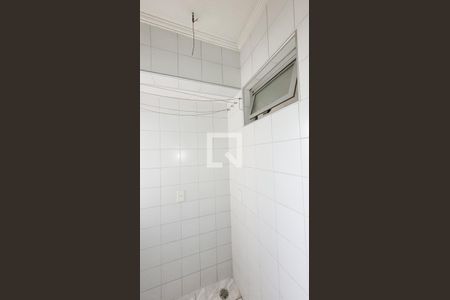 Apartamento à venda com 69m², 1 quarto e 1 vaga Apartamento à venda com 69m², 1 quarto e 1 vagaLavanderia