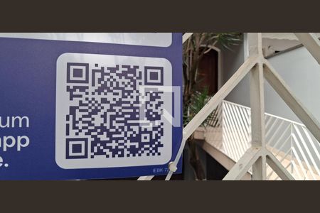 Casa à venda com 124m², 2 quartos e 3 vagas Casa à venda com 124m², 2 quartos e 3 vagasFachada