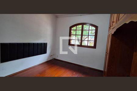 Casa à venda com 124m², 2 quartos e 3 vagas Casa à venda com 124m², 2 quartos e 3 vagasQuarto 2