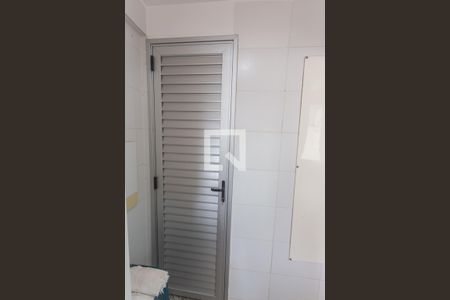 Apartamento à venda com 67m², 2 quartos e 3 vagasDespensa