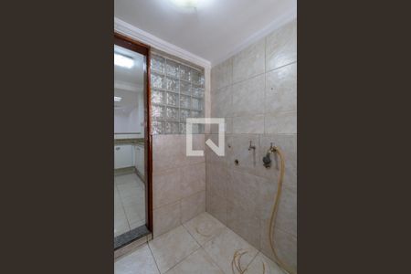 Casa de condomínio à venda com 100m², 3 quartos e sem vagaÁrea de Serviço