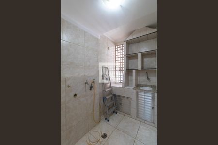 Casa de condomínio à venda com 100m², 3 quartos e sem vagaÁrea de Serviço