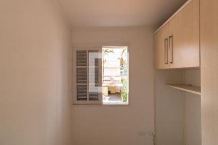 Casa de condomínio à venda com 100m², 3 quartos e sem vagaQuarto 2