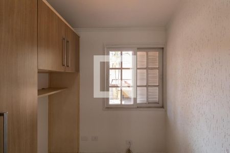 Casa de condomínio à venda com 100m², 3 quartos e sem vagaQuarto 3