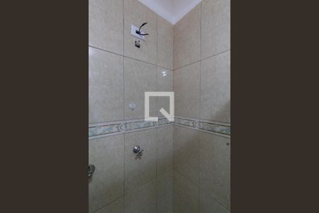 Casa de condomínio à venda com 100m², 3 quartos e sem vagaBanheiro