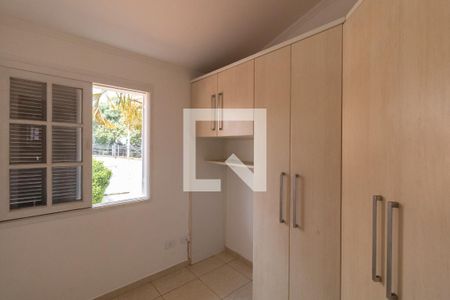 Casa de condomínio à venda com 100m², 3 quartos e sem vagaQuarto 2