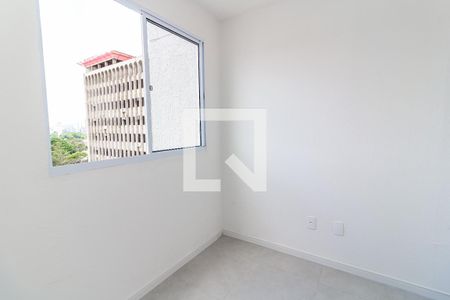 Apartamento para alugar com 32m², 2 quartos e sem vagaQuarto 2