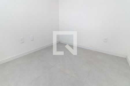 Apartamento para alugar com 32m², 2 quartos e sem vagaQuarto 2