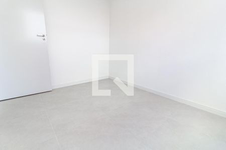 Quarto 1 de apartamento para alugar com 2 quartos, 32m² em Vila Leopoldina, São Paulo