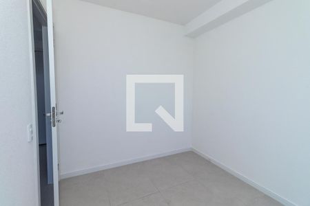 Quarto 1 de apartamento para alugar com 2 quartos, 32m² em Vila Leopoldina, São Paulo