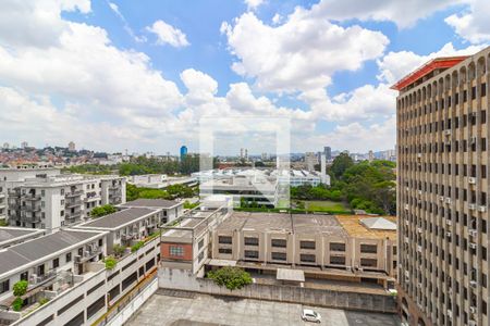 Apartamento para alugar com 32m², 2 quartos e sem vagaQuarto 2