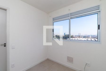 Sala de apartamento para alugar com 2 quartos, 32m² em Vila Leopoldina, São Paulo