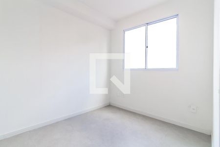 Quarto 1 de apartamento para alugar com 2 quartos, 32m² em Vila Leopoldina, São Paulo