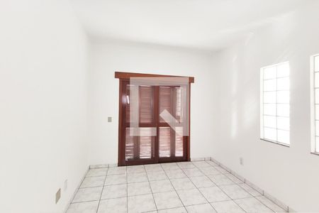 Casa para alugar com 60m², 4 quartos e sem vagaQuarto 4