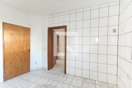 Casa para alugar com 60m², 4 quartos e sem vagaCozinha