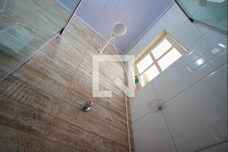 Casa à venda com 170m², 4 quartos e 2 vagasBanheiro Corredor 2 - Segundo Andar