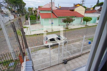 Casa à venda com 170m², 4 quartos e 2 vagasQuarto 3 Vista - Segundo Andar