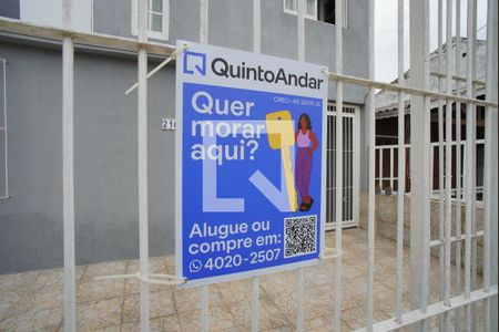 Casa à venda com 170m², 4 quartos e 2 vagasPlaquinha