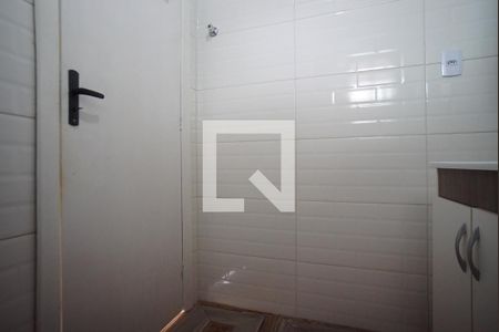 Casa à venda com 170m², 4 quartos e 2 vagasBanheiro Corredor 2 - Segundo Andar