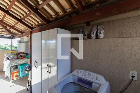 Apartamento para alugar com 114m², 2 quartos e 1 vagaÁrea de Serviço