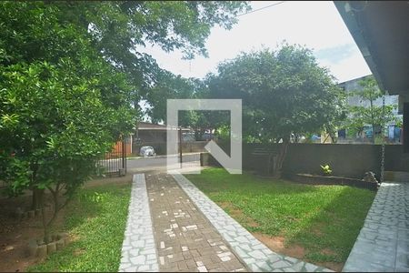 Casa à venda com 77m², 3 quartos e 1 vagaÁrea comum