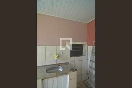 Casa à venda com 77m², 3 quartos e 1 vagaÁrea comum