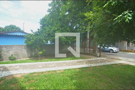 Casa à venda com 77m², 3 quartos e 1 vagaÁrea comum