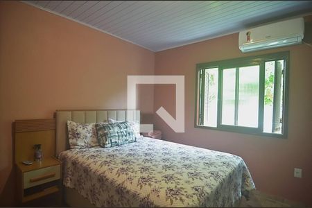 Casa à venda com 77m², 3 quartos e 1 vagaQuarto 3