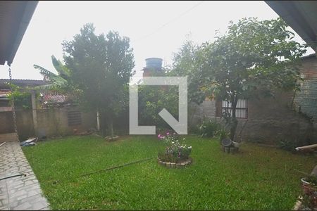 Casa à venda com 77m², 3 quartos e 1 vagaÁrea comum