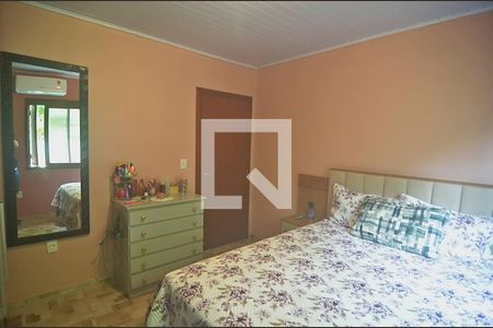 Casa à venda com 77m², 3 quartos e 1 vagaQuarto 3