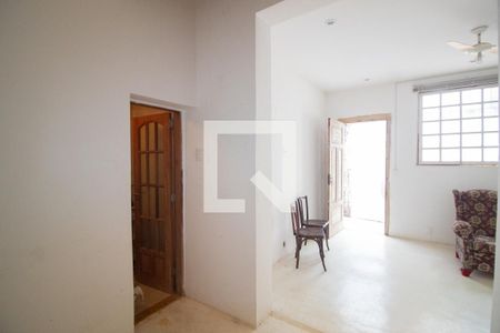 Studio para alugar com 30m², 1 quarto e sem vagaCozinha