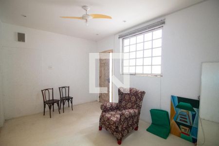 Studio para alugar com 30m², 1 quarto e sem vagaStudio