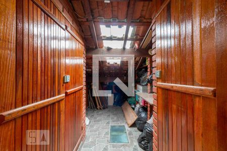 Casa para alugar com 255m², 2 quartos e 1 vaga Casa para alugar com 255m², 2 quartos e 1 vagaSotão