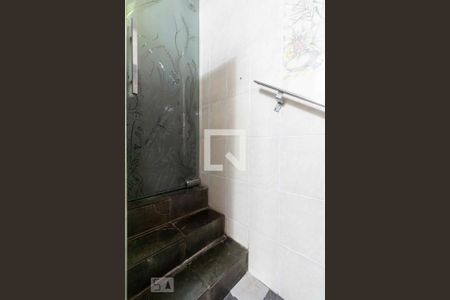 Casa para alugar com 255m², 2 quartos e 1 vaga Casa para alugar com 255m², 2 quartos e 1 vagaCozinha