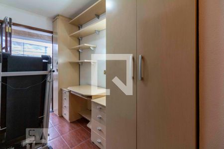 Casa para alugar com 255m², 2 quartos e 1 vaga Casa para alugar com 255m², 2 quartos e 1 vagaQuarto 1 - Suite