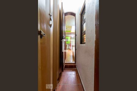 Casa para alugar com 255m², 2 quartos e 1 vaga Casa para alugar com 255m², 2 quartos e 1 vagaQuarto 2 - Suite