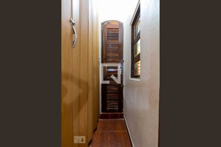 Casa para alugar com 255m², 2 quartos e 1 vaga Casa para alugar com 255m², 2 quartos e 1 vagaQuarto 2 - Suite