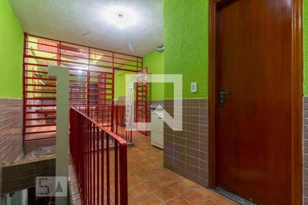 Casa para alugar com 255m², 2 quartos e 1 vaga Casa para alugar com 255m², 2 quartos e 1 vagaÁrea de Serviço