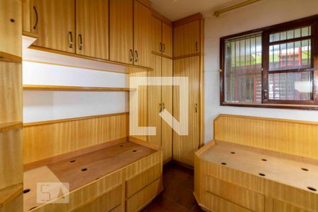 Casa para alugar com 255m², 2 quartos e 1 vaga Casa para alugar com 255m², 2 quartos e 1 vagaQuarto 2 - Suite