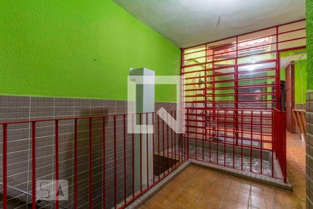 Casa para alugar com 255m², 2 quartos e 1 vaga Casa para alugar com 255m², 2 quartos e 1 vagaÁrea de Serviço