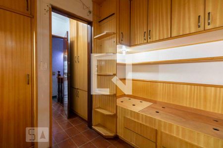 Casa para alugar com 255m², 2 quartos e 1 vaga Casa para alugar com 255m², 2 quartos e 1 vagaQuarto 2 - Suite