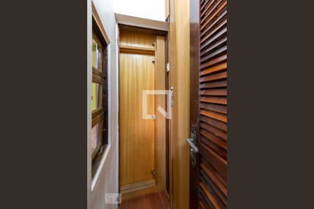 Casa para alugar com 255m², 2 quartos e 1 vaga Casa para alugar com 255m², 2 quartos e 1 vagaQuarto 2 - Suite