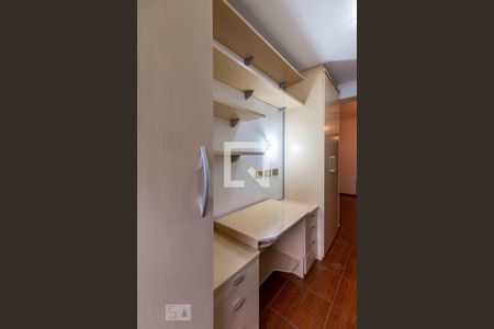 Casa para alugar com 255m², 2 quartos e 1 vaga Casa para alugar com 255m², 2 quartos e 1 vagaQuarto 1 - Suite