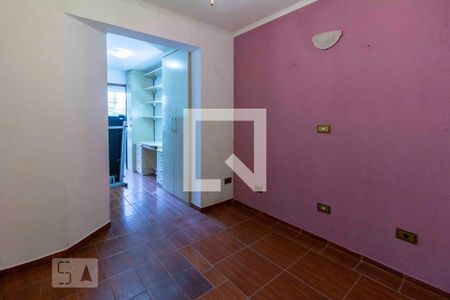 Casa para alugar com 255m², 2 quartos e 1 vaga Casa para alugar com 255m², 2 quartos e 1 vagaQuarto 1 - Suite