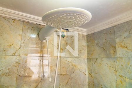 Apartamento à venda com 56m², 2 quartos e 1 vagaBanheiro