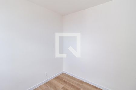 Apartamento para alugar com 42m², 2 quartos e 1 vagaQuarto 2