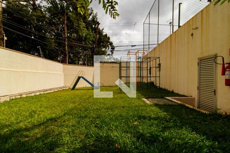 Apartamento à venda com 58m², 2 quartos e 1 vagaÁrea comum