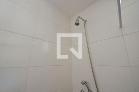 Apartamento para alugar com 70m², 3 quartos e sem vaga Apartamento para alugar com 70m², 3 quartos e sem vagaBanheiro Social